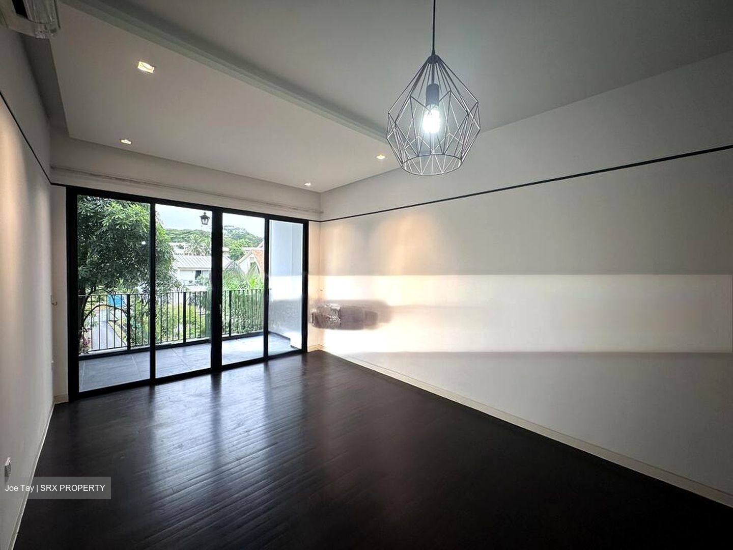 Village @ Pasir Panjang (D5), Condominium #502835441